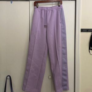 adidas Ivy Park French Terry Sweat Pants